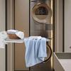 Wall Mounted Ironing Board SpaceSaving Foldaway Furniture for Laundry Room,