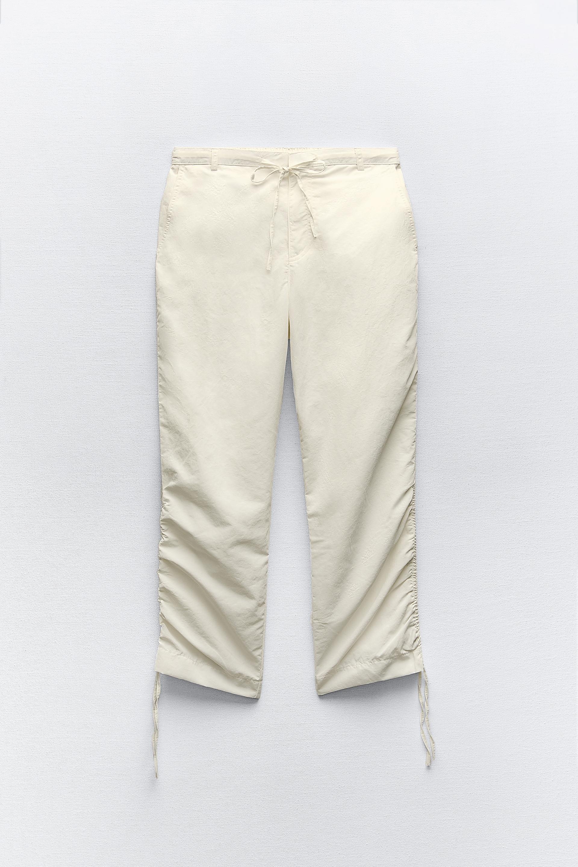 

ПОЛНЫЕ БРЮКИ