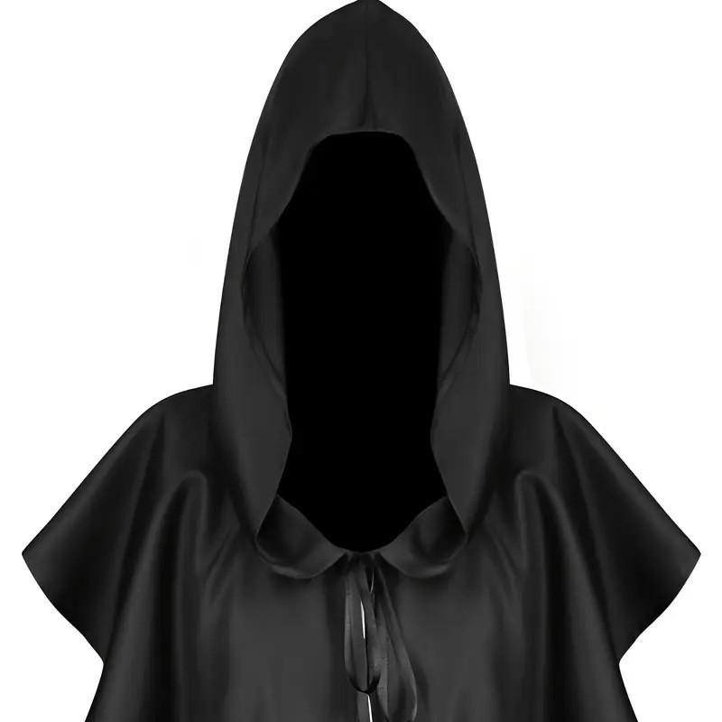 Steampunk Plague Doctor Masks - New Styles with Long Nose Design