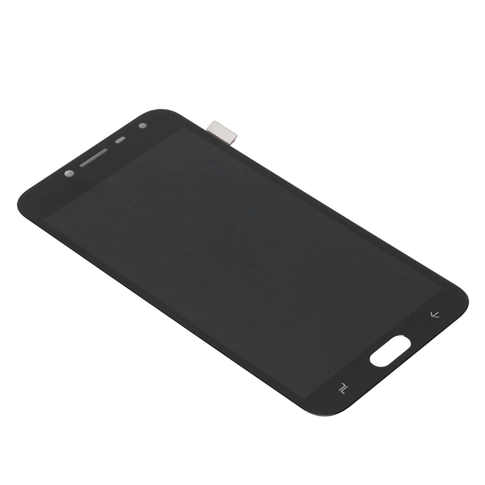 

Замена экрана ЖК-дисплея, сенсорный дигитайзер в сборе для Samsung Galaxy J400 2018