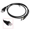 USB Programming Cable PMKN4147-USB For DEM400 DM1400 DM1600 DM2400 DM2600 CM200D