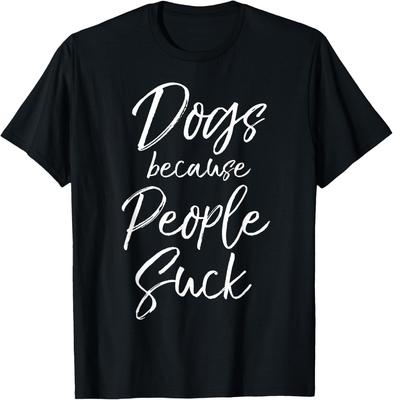 Hauts – T-shirts