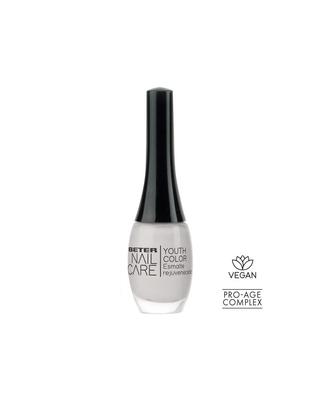 Maniküre – Nagellack