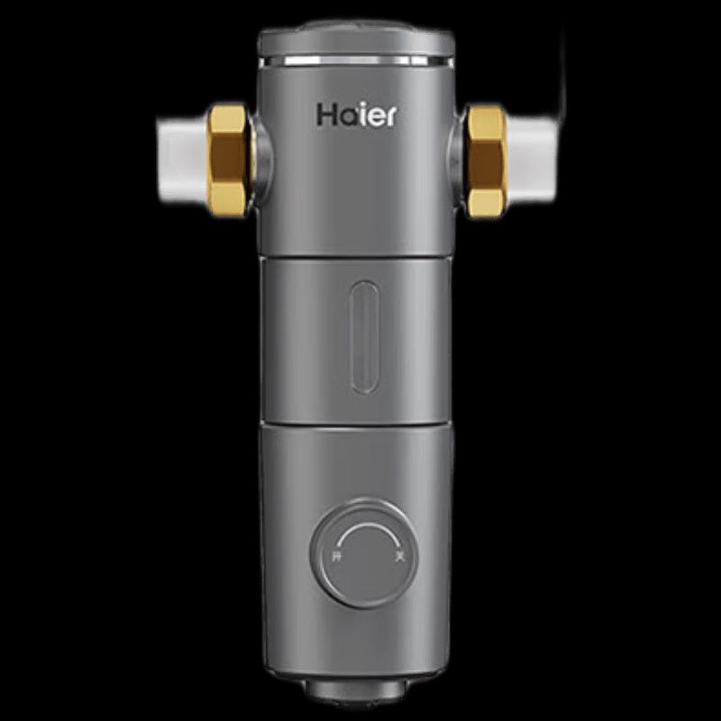 Haier HP-37 Whole House Pre-Filter Water Purifier