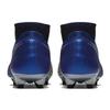 Nike Phantom Vision Elite Df Fg 'Racer Blue' AO3262-400