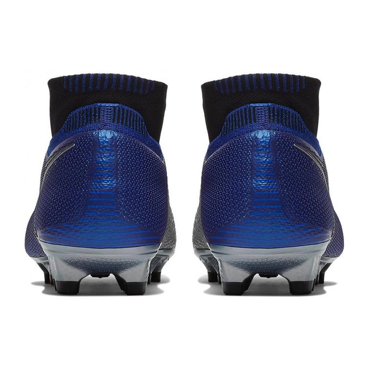 Nike Phantom Vision Elite Df Fg 'Racer Blue' AO3262-400