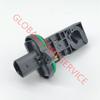 0280218254 13301682 MAF Sensor Mass Air Flow Meter Sensor 0280218429 12671616