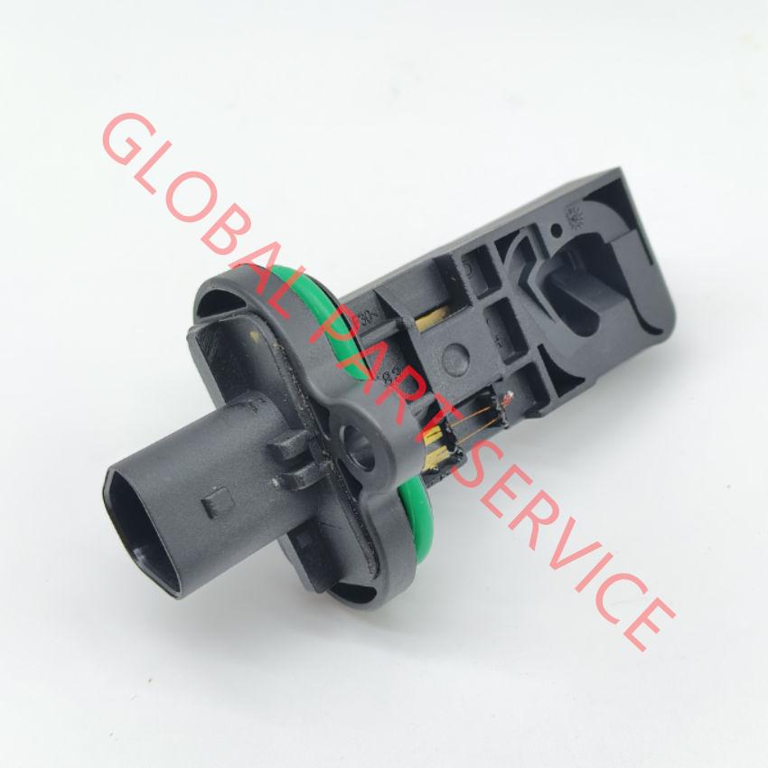 0280218254 13301682 MAF Sensor Mass Air Flow Meter Sensor 0280218429 12671616