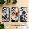 Чохли для телефонів – Бампери для смартфонів