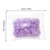 Laundry Beads Laundry Beads Cleaning Detergent For Home Dormitory Bathroom Clothes Cleaning Supplies Clothes Beads 100pcs