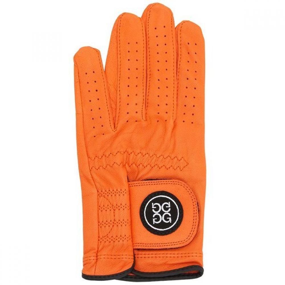 

Zippor Collection Men S Golf gloveS G4mc0g01 Tag Lh L