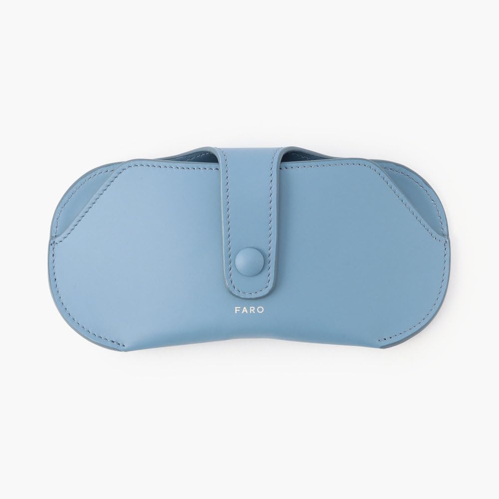 Toc pentru ochelari Faro Nuvolo