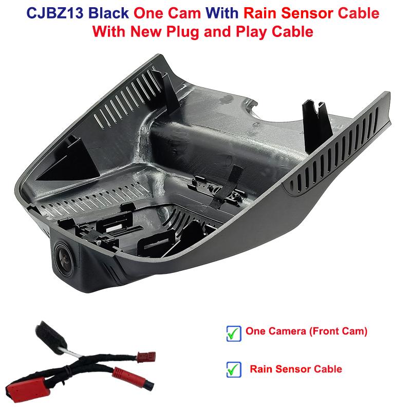 New Car Dvr Dash Cam For Mercedes Benz GLK x204 glk250 glk280 glk300 glk350 glk200d glk220d glk250d glk320d glk350d 2008-2025