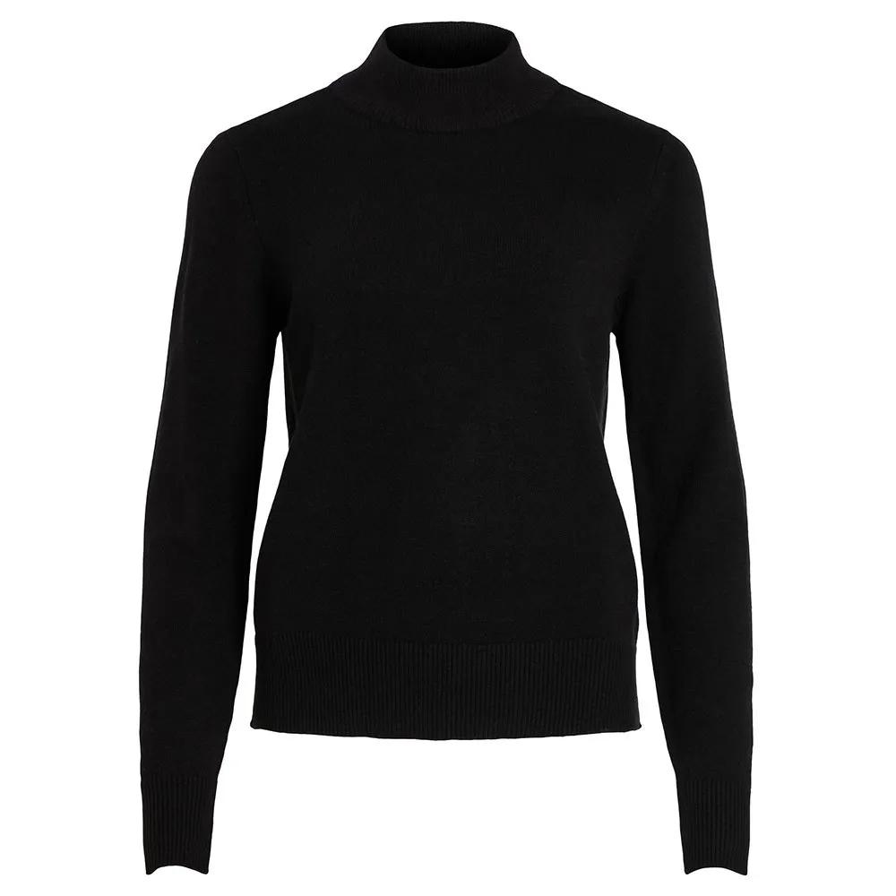 Vila Sweater Sweater Ril