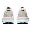 Li Ning Red Hare 9 ULTRA Cushioning Slip Resistant Breathable Lightweight Rebound Low Top Running Shoes Men's ARPW007-16