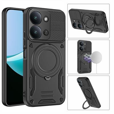 Hüllen für Smartphones – Smartphone-Bumper