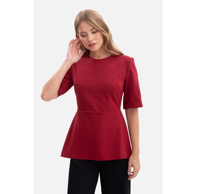 Толстовка BeWear B305 EU S