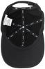 [Bally] Cap Hat 6300625004 8FA148F-7S296 BLACK [Product]