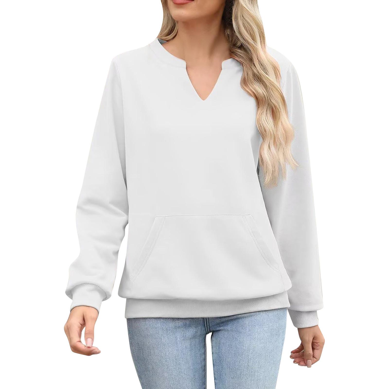 

Женские комплекты с длинным рукавом, топ на пуговицах, подходящие брюки, комплект для сна, женские повседневные топы, модные топы с длинным рукавом S чёрный