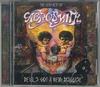 Albums de musique