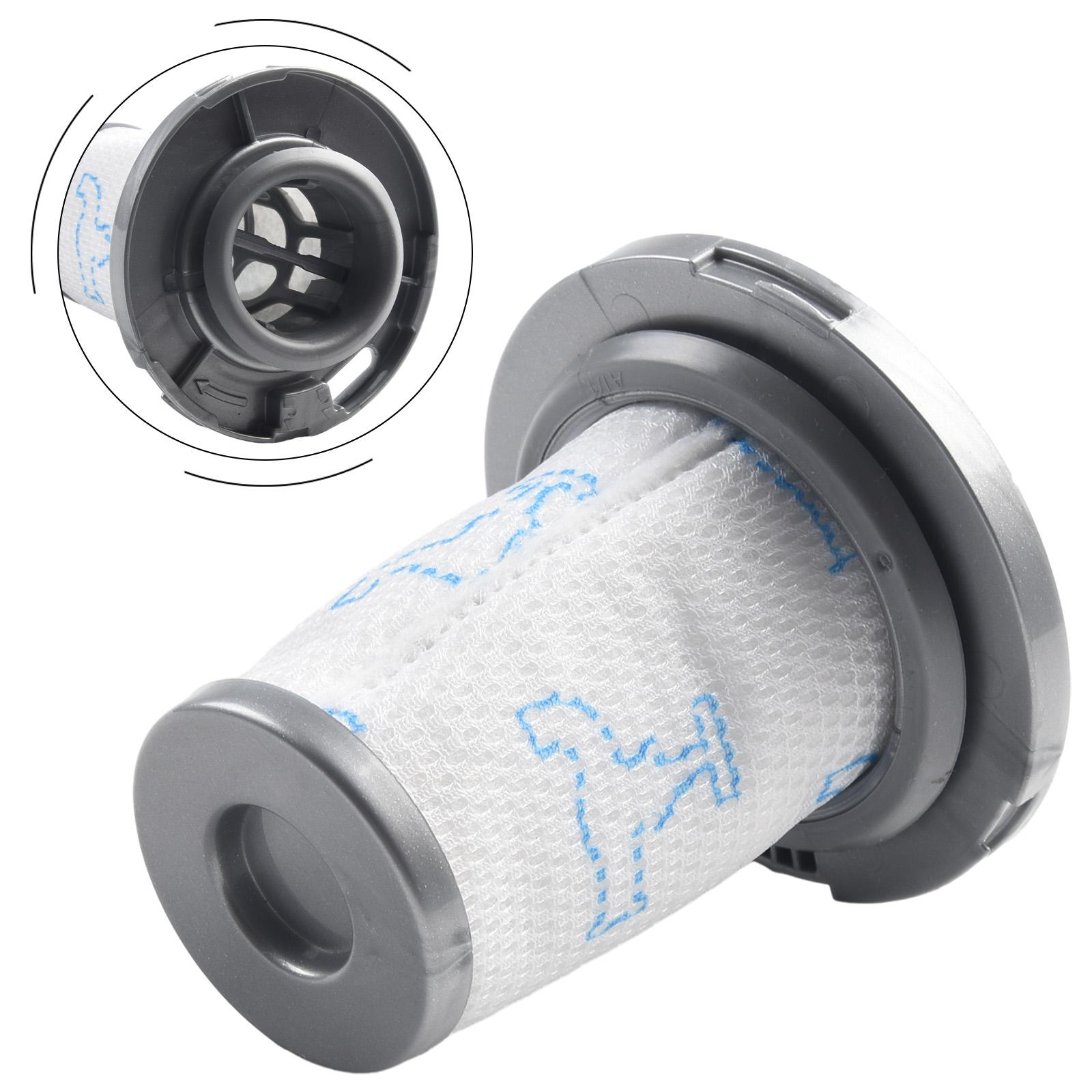 Фильтр Анти-грязь Легко удаляется Моющийся Дизайн Деликатный — фото 6