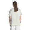 Adidas Mens Plain Raglan T-Shirt