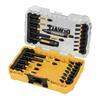 Kits d'outillage – Kits d'outils manuels