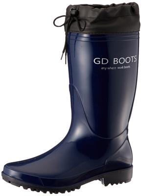 Παπούτσια unisex