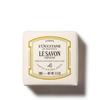 LOCCITANE Le Savon Solid Soap (Verbena) 100g