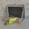 Filter Debris Rat-proof Drainage Net Grid Design Roof Floor Drain Side Wall Floor Drain  Residence