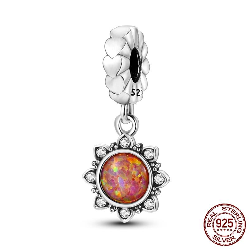 Fine Frog Prince Guitar Music Charms Beads Fit Original Bracelet Diy Jewelry For Women Birthday Gift