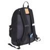 The North Face K Berkeley Black One Size