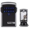 Caja de llaves para armario de seguridad Masterlock 5441EURD - Talla L
