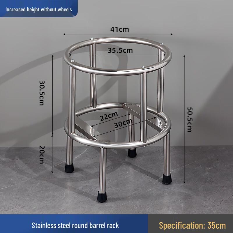 

Yude Heavy-Duty Carbon Steel Multipurpose Storage Rack