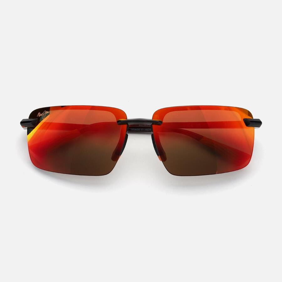 Mauijim Laulima Mp-Rm Mj0626 002 (61) (Polarization)