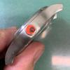 Used R6-4380 Used Item MONDAINE SBB CFF FFS