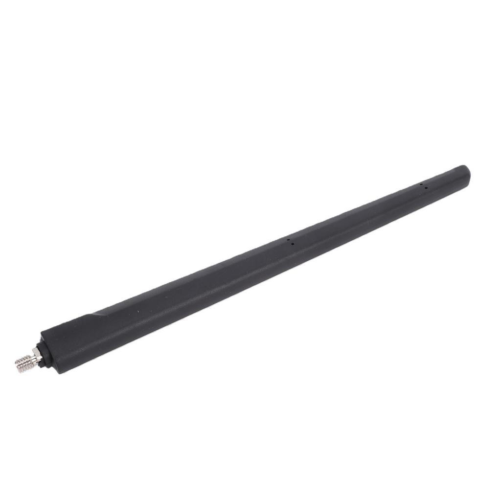 Car Roof Antenna Replacement for Lancia Ypsilon From 2011 Onwards 51890258 M6 Thread 8.34in Car Radio Rubber Antenna