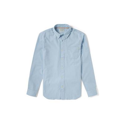 Camicie – Casual