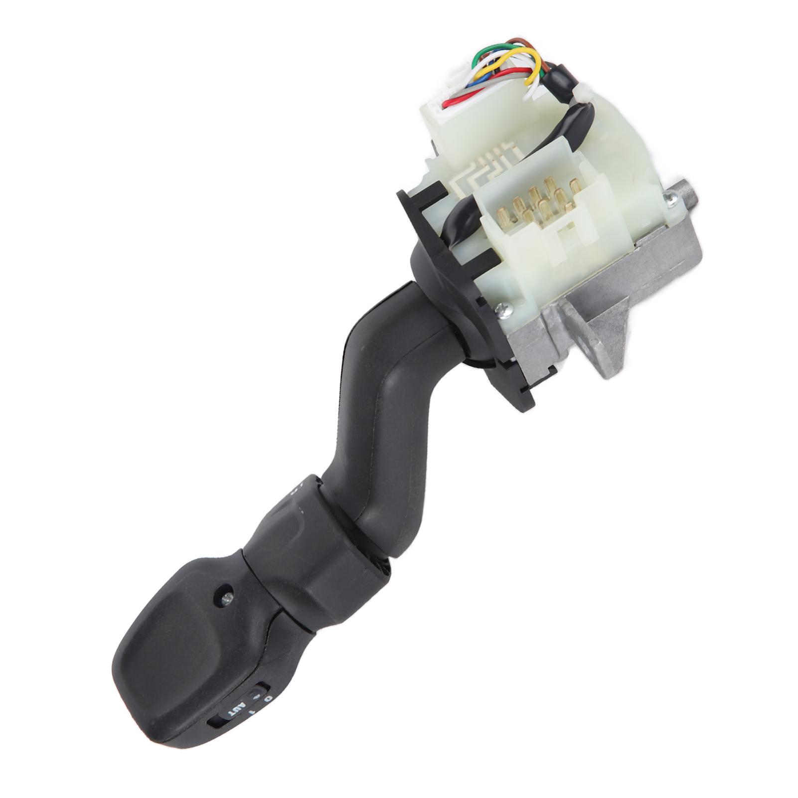 

Steering Column Switch Combination Lever 1913741 Replacement for Scania RSeries R400 R420 EURO5 Models