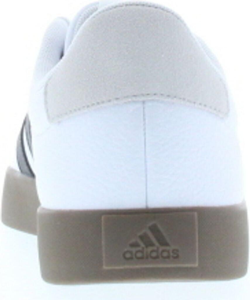 Sneakers Adidas VL Court 3.0 Cloud White/core Black/grey One