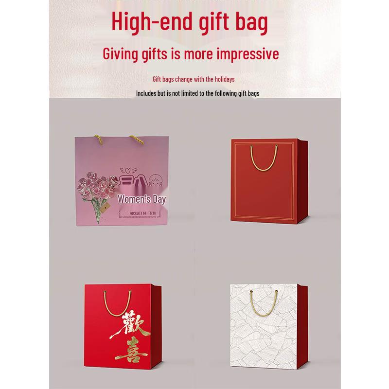 Lux Sparkling Refresh Shower Gel Gift Set