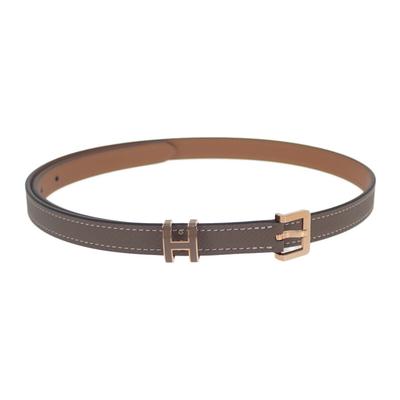 Accessories – Remme og bælter til kvinder