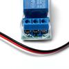 Aeromodelling Car Relays Aircraft PWM Relays Switches Electronic Module For Motor Control And Steering Adjustment