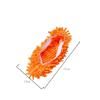 1pc Dust Cleaner Slippers House Bathroom Floor Cleaning Mop Cleaner Slipper Lazy Shoes Cover