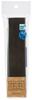 Skater Combo Antibacterial Chopsticks and Rich Set, Spoon, 21cm, Black, CCS45SAAG-A