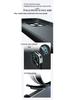 Apple 16E Frosted Airbag Armor Case for iPhone 17 Pro Max