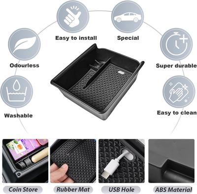 Supporti e piedistalli – Mensole e organizer