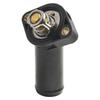 4666149AA Thermostat Housing Fitting Accessory