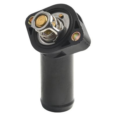 4666149AA Thermostat Housing Fitting Accessory