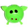 Soft Rubber Vent Toy Sticky Smash Water Ball Toys Creative Stress Anxiety Reducer Gift for Kids